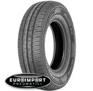 Roadking ARGOS RF19 215/70 R15 109/107 S Carico C  TL